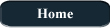 Homebtn